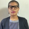Elizabeth Castro-Solís
